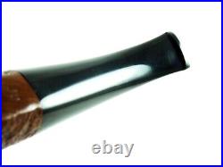 Briar pipe Dunhill Tanshell Collecto XL HT giant pipe Tobacco pipe smoked estate