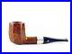 Briar-pipe-Peterson-Year-Pipe-2007-pfeife-Tobacco-pipe-9mm-smoked-estate-01-rb