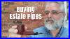 Buying-Estate-Pipes-01-vs