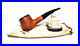 CAMINETTO-FREEHAND-SANDBLAST-SLIGHTLY-BENT-BRANDY-ESTATE-PIPE-With-ORIGINAL-SLEEVE-01-dfvc