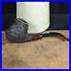 Caminetto-8-L-46-Rusticated-Bent-Egg-Tobacco-Smoking-Pipe-01-rtmt