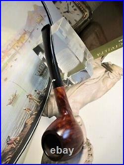 Caminetto Or 15 Beautyful Made In Italy Pipe Smoked