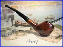 Caminetto Or 15 Beautyful Made In Italy Pipe Smoked