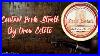 Central-Park-Stroll-By-Drew-Estate-Pipe-Tobacco-Review-01-ut