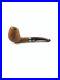 Chacom-2013-S1-smoking-pipe-Natural-Factory-New-Made-in-France-01-ggp