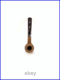 Chacom 2013 S1 smoking pipe, Natural, Factory New, Made in France