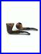 Chacom-Ed-Speciale-185-ANS-set-smoking-pipes-Factory-New-Made-in-France-01-aifa