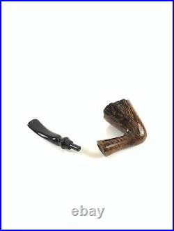 Chacom Ed. Speciale 185 ANS set smoking pipes, Factory New, Made in France