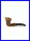 Chacom-Fleur-Smoking-Pipe-Natural-Factory-New-Made-in-France-01-gu