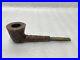 Charatan-s-Make-Free-Hand-Relief-Sandblasted-Dublin-Smoking-Tobacco-Pipe-01-us