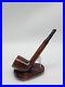 Charatan-s-Make-Special-4402DC-Vintage-Estate-Smoking-Pipe-01-bb