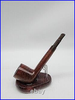 Charatan's Make Special 4402DC Vintage Estate Smoking Pipe