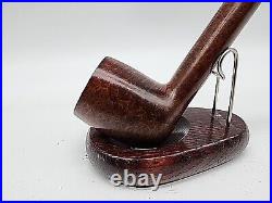 Charatan's Make Special 4402DC Vintage Estate Smoking Pipe