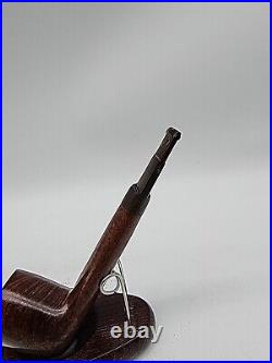 Charatan's Make Special 4402DC Vintage Estate Smoking Pipe