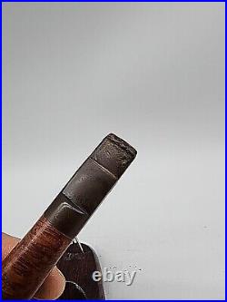 Charatan's Make Special 4402DC Vintage Estate Smoking Pipe