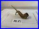 Civil-War-Clay-Tobacco-Smoking-Pipe-Vintage-7E87-01-uh