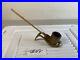 Civil-War-Tobacco-Smoking-Clay-Pipe-Vintage-40E62-01-ktd