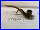 Civil-War-Tobacco-Smoking-Clay-Pipe-Vintage-44E62-01-dkuc