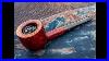 Cleaning-Up-An-Old-Tobacco-Pipe-01-tu