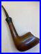 Collectible-Poul-Hansen-Handmade-Briar-Tobacco-Pipe-Nice-Gift-01-hv