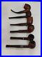 Collection-Of-6-Branded-Tobacco-Smoking-Pipes-01-rju