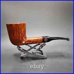 Curt Rollar & Mark Tinsky for PCI 1987, Dublin Estate Briar Pipe, Unsmoked