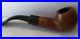 Dad-s-Estate-Beautiful-Vintage-Pipe-Barely-Used-London-Made-40-years-old-01-yhg