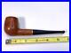 Dr-Grabow-Royalton-Ajustomatic-NEVER-SMOKED-Pipe-Estate-Find-01-dszw