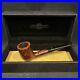 Dunhill-2018-Amber-Root-4112-Lightly-Smoked-Complete-01-no