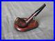 Dunhill-Bruyere-3110-Liverpool-Shape-Cleaned-Ready-to-Smoke-01-jjhz