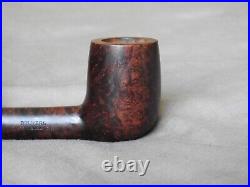 Dunhill Bruyere 3110 (Liverpool Shape) Cleaned & Ready to Smoke