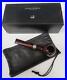 Dunhill-Chesnut-4101-Pipe-with-Leather-Case-Unused-Smoking-Equipment-01-gvrz