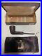 Dunhill-Cumberland-3205-Smoking-Pipe-with-Pouch-and-Box-Unused-01-aefk