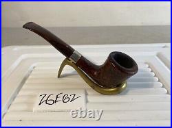 Dunhill England Tobacco Smoking Pipe Vintage 26E62