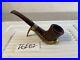 Dunhill-England-Tobacco-Smoking-Pipe-Vintage-26E62-01-qfrm