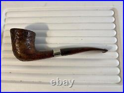 Dunhill England Tobacco Smoking Pipe Vintage 26E62