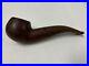 Dunhill-Pipe-CK-F-T-Root-Briar-Vintage-Antique-Brown-01-qho