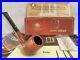 Dunhill-ROOT-BRIAR-Vintage-Tobacco-Smoking-Pipe-Unsmoked-01-wsgd