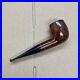 Dunhill-Root-Briar-Root-Briar-4R-PATN-417574-34-Black-x-Brown-Smoking-Pipe-01-endx