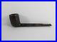 Dunhill-Shell-Briar-Group-4-S-Estate-Tobacco-Smoking-Pipe-England-01-sr
