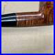 Dunhill-Smoking-Pipe-Root-Briar-Root-Briar-4R-PATN-417574-34-Black-x-Brown-01-zjpc