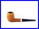 Dunhill-Tanshell-5103-pfeife-pipe-silver-ring-Tobacco-pipe-smoked-twice-estate-01-mhiy
