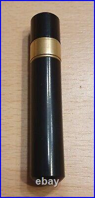 Dunhill Tobacco Pipe Tool Tamper / Reamer / Vest Pocket / Vintage