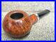 ERIC-ANDERSEN-Smooth-Tomato-withSilver-Accent-Smoking-Estate-Pipe-Pfeifen-01-ct