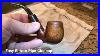 Easy-Estate-Pipe-Cleanup-01-bd
