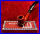 English-Estates-Dunhill-Bruyere-Bent-Billiard-Group-6-Pipe-1967-in-Vintage-Box-01-ozcs