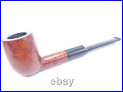 English Pipe 1966 Dunhill 635 Root Briar (3) Near Mint, Ready To Smoke