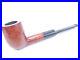 English-Pipe-1966-Dunhill-635-Root-Briar-3-Near-Mint-Ready-To-Smoke-01-yqvy