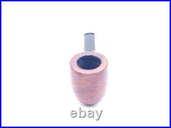English Pipe 1966 Dunhill 635 Root Briar (3) Near Mint, Ready To Smoke