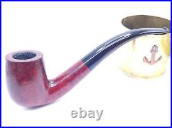 English Pipe 1967 Dunhill 120 Bruyere (4)a Mint, Ready To Smoke